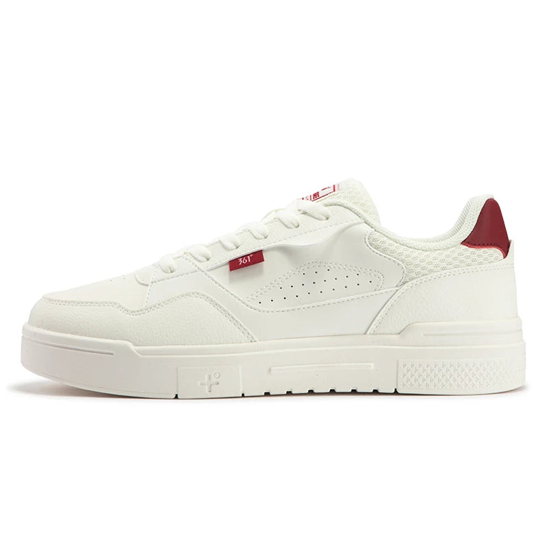 Baskets 361° Amsterdam White Cherry 6