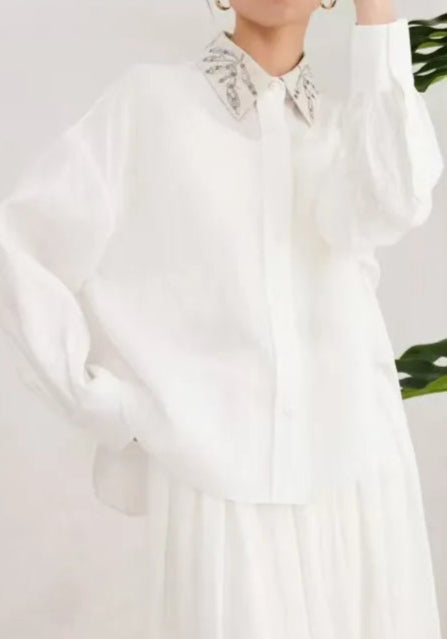 Chemise GINA P7
