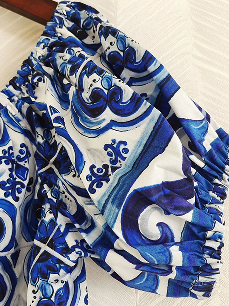 Ensemble AZUL P5