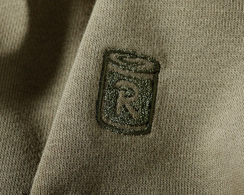 Sweat Army