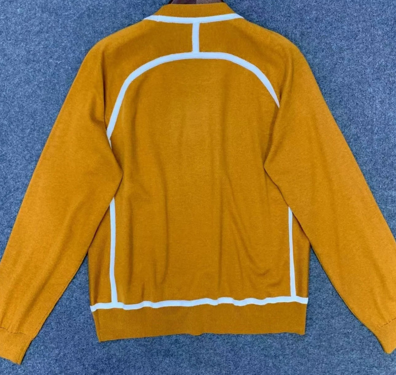Pull MOTI P3
