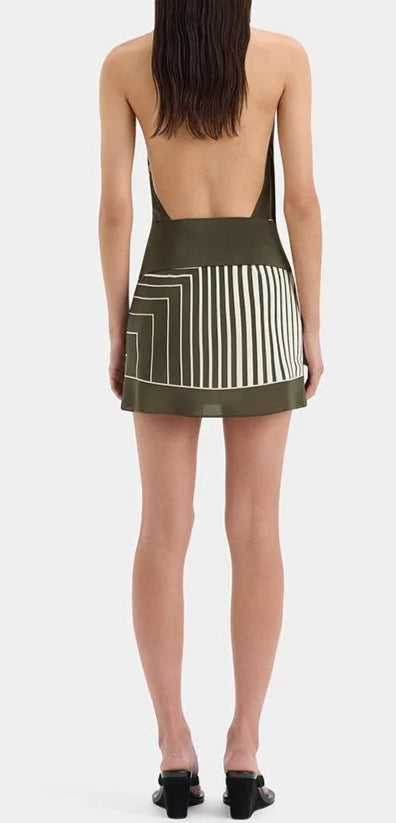 Robe PASIO P3