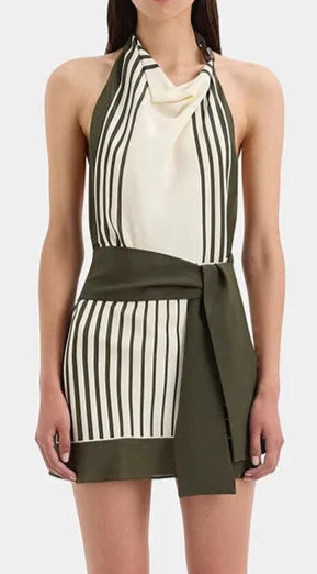 Robe PASIO P4