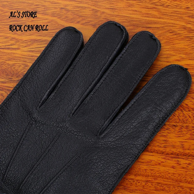 Gants Montana