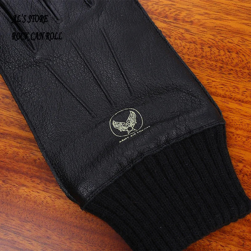 Gants Montana