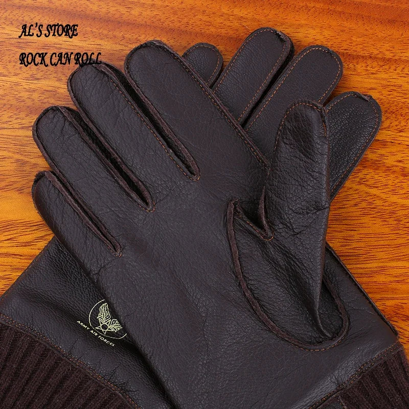 Gants Montana