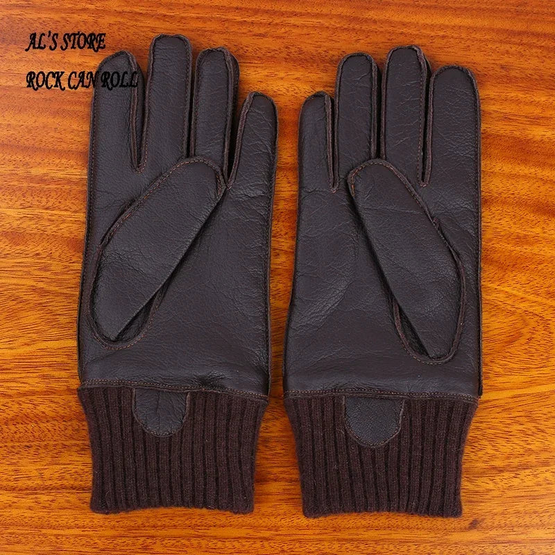 Gants Montana