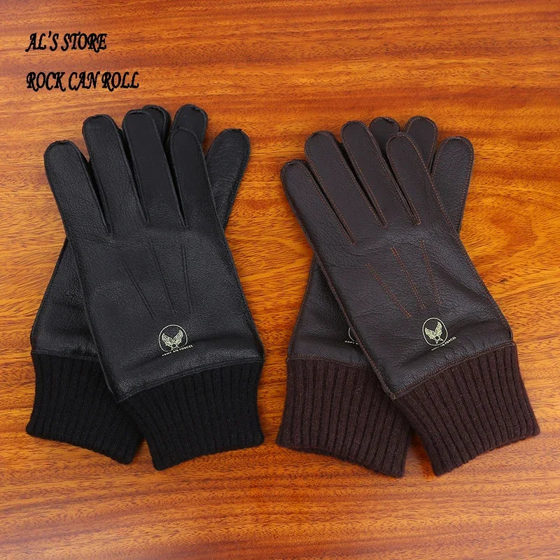 Gants Montana