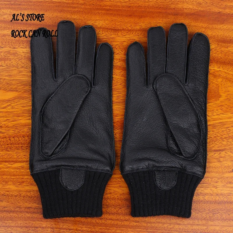 Gants Montana