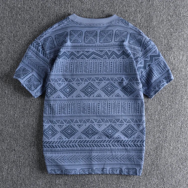 T-shirt Morelia / 7 Coloris