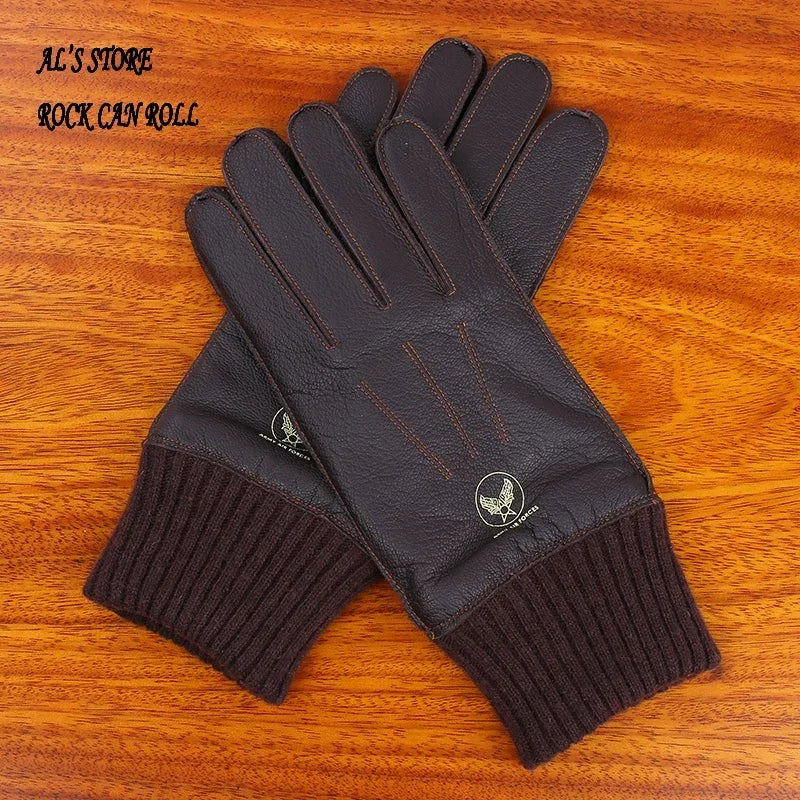 Gants Montana
