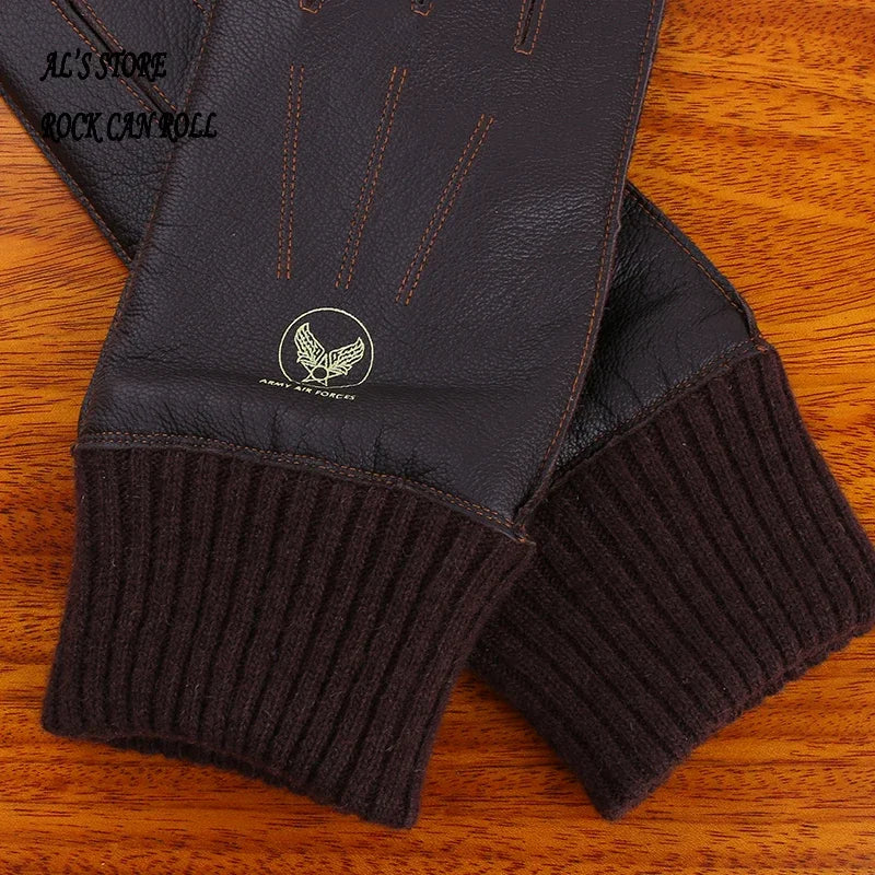 Gants Montana