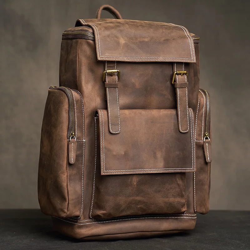 Sac à Dos Noru