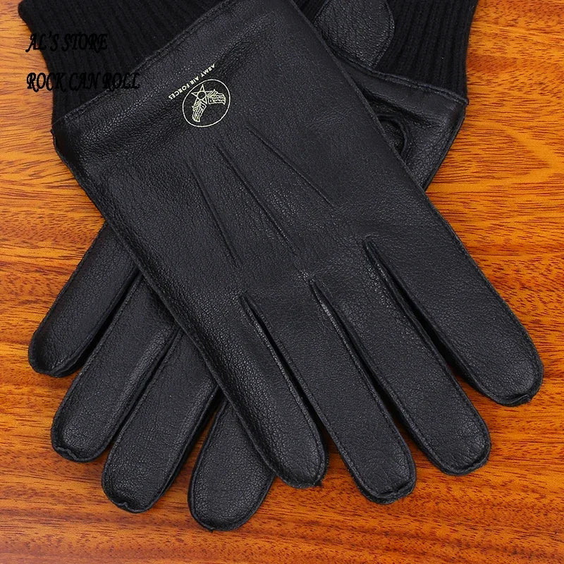 Gants Montana