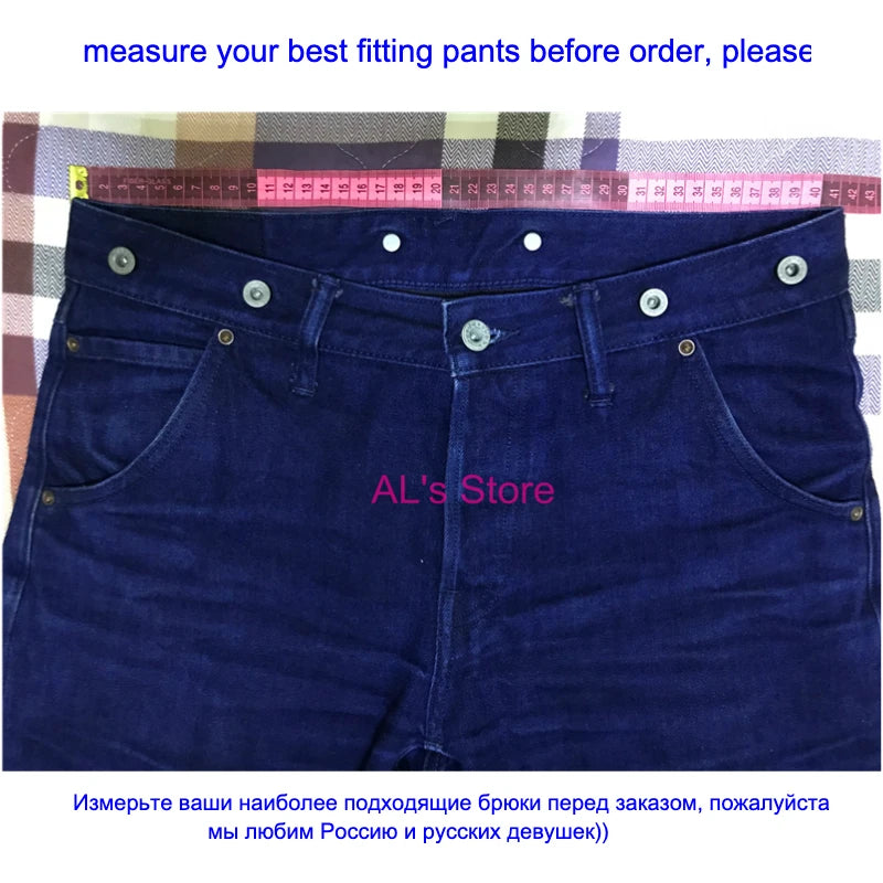 Pantalon Vigneron Cargo