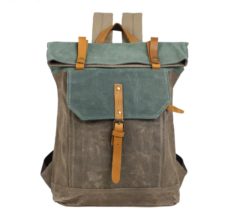 Sac à Dos Hanoî