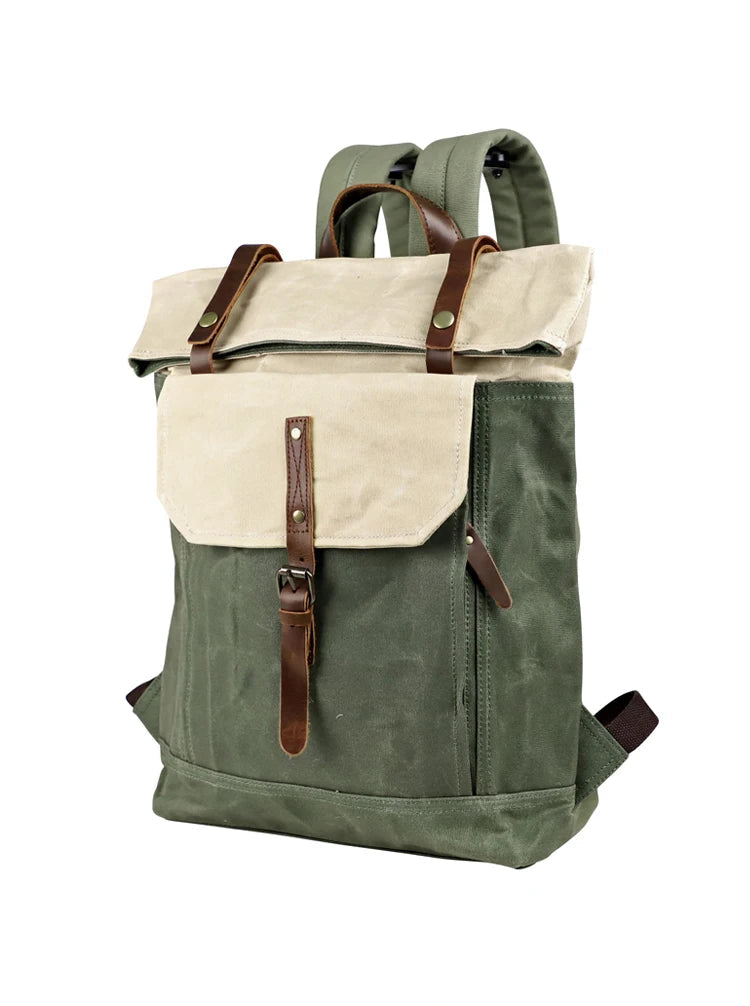 Sac à Dos Hanoî