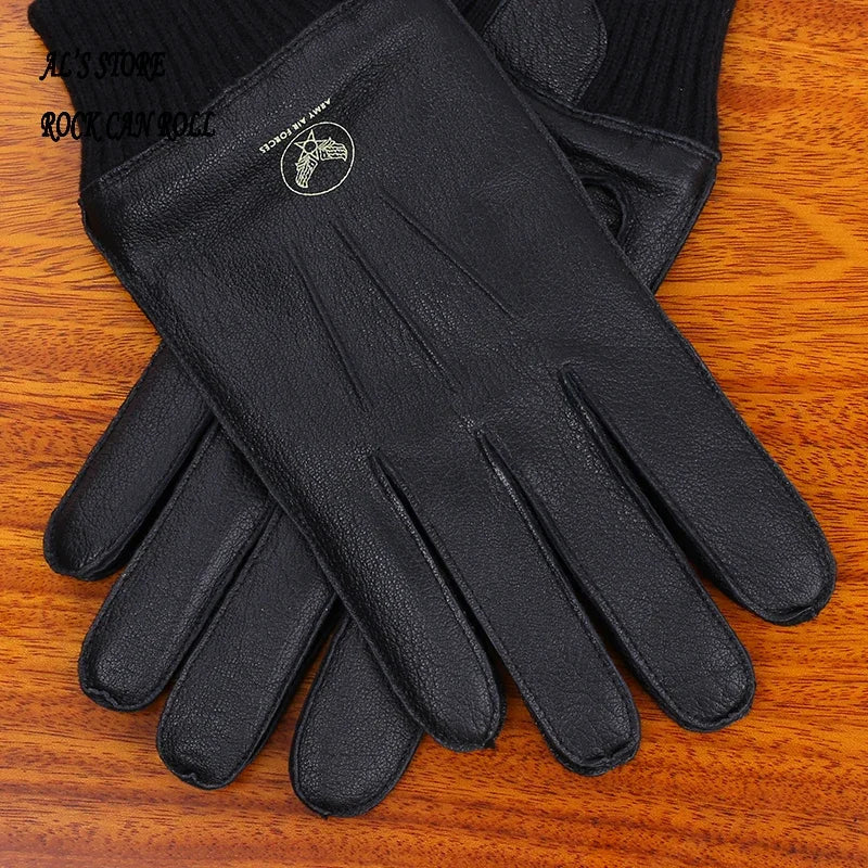 Gants Montana
