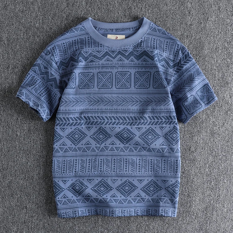 T-shirt Morelia / 7 Coloris