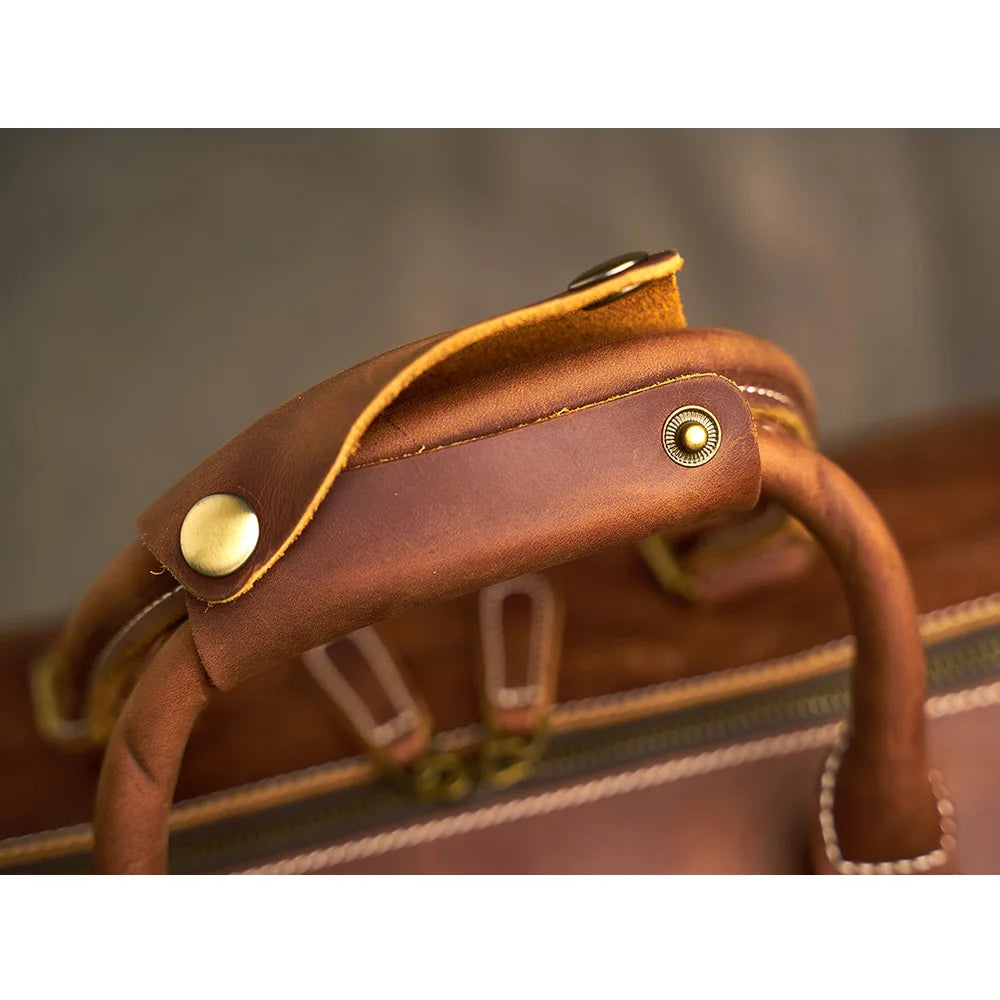 Sac Weekend Cavaillon