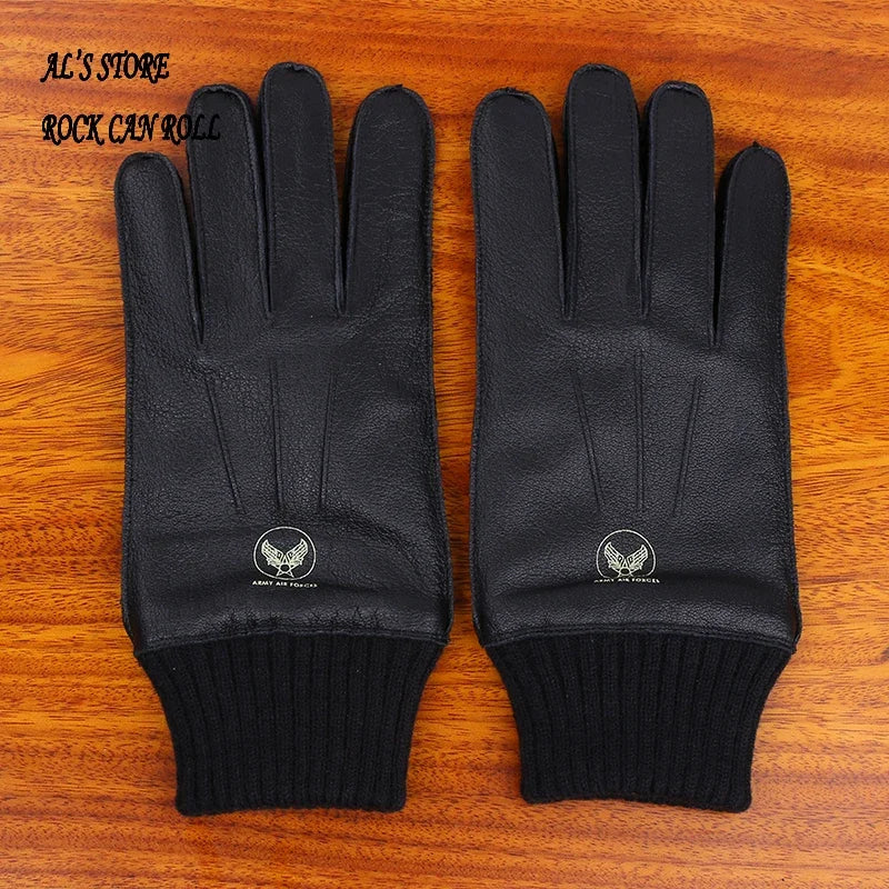 Gants Montana