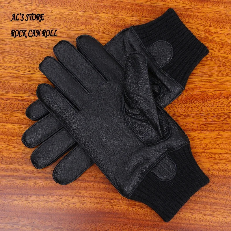 Gants Montana