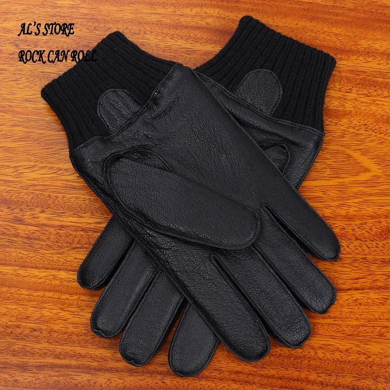 Gants Montana