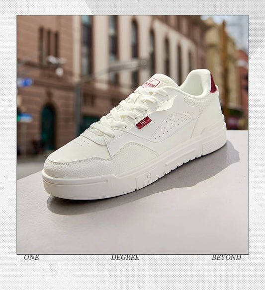  Baskets 361° Amsterdam White Cherry