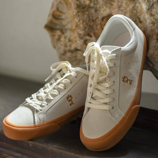 Baskets JOIINT Shanghai Cream White