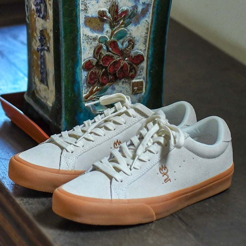 Baskets JOIINT Shanghai Cream White 1