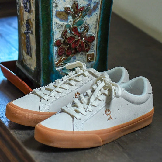 Baskets JOIINT Shanghai Cream White 1