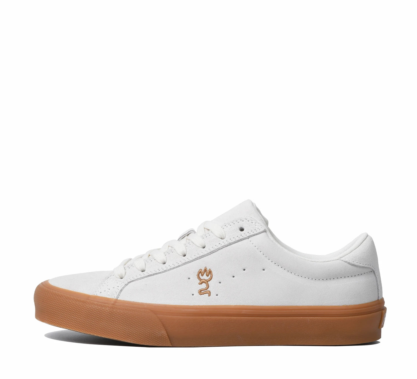 Baskets JOIINT Shanghai Cream White 2