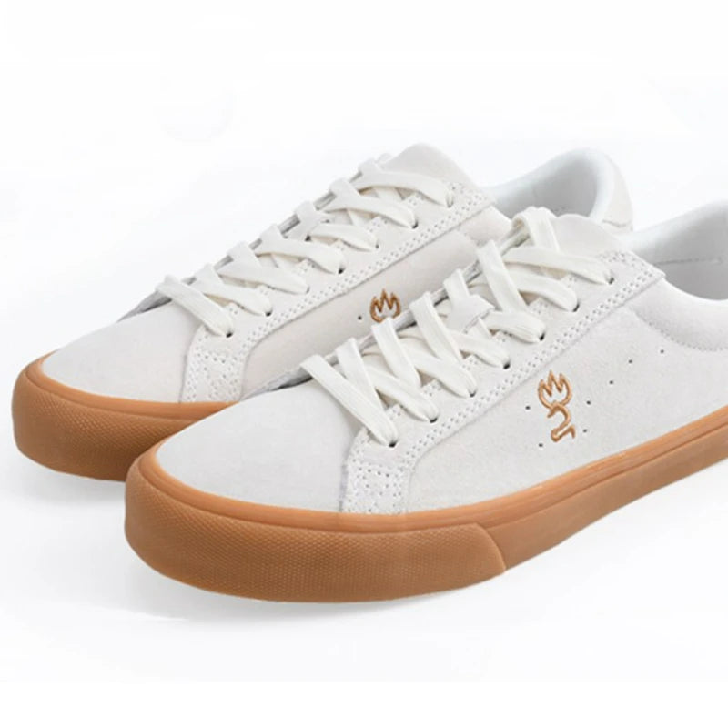 Baskets JOIINT Shanghai Cream White 5