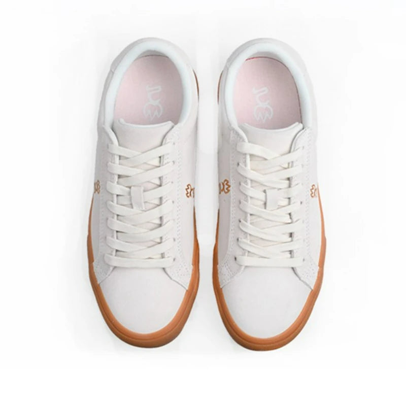 Baskets JOIINT Shanghai Cream White 3