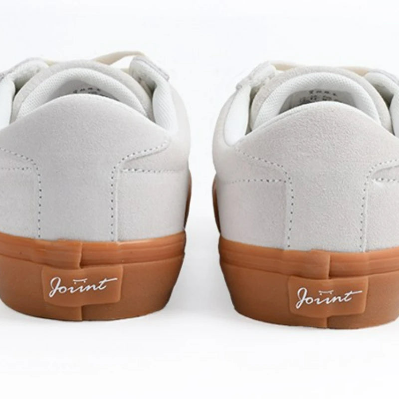 Baskets JOIINT Shanghai Cream White 4