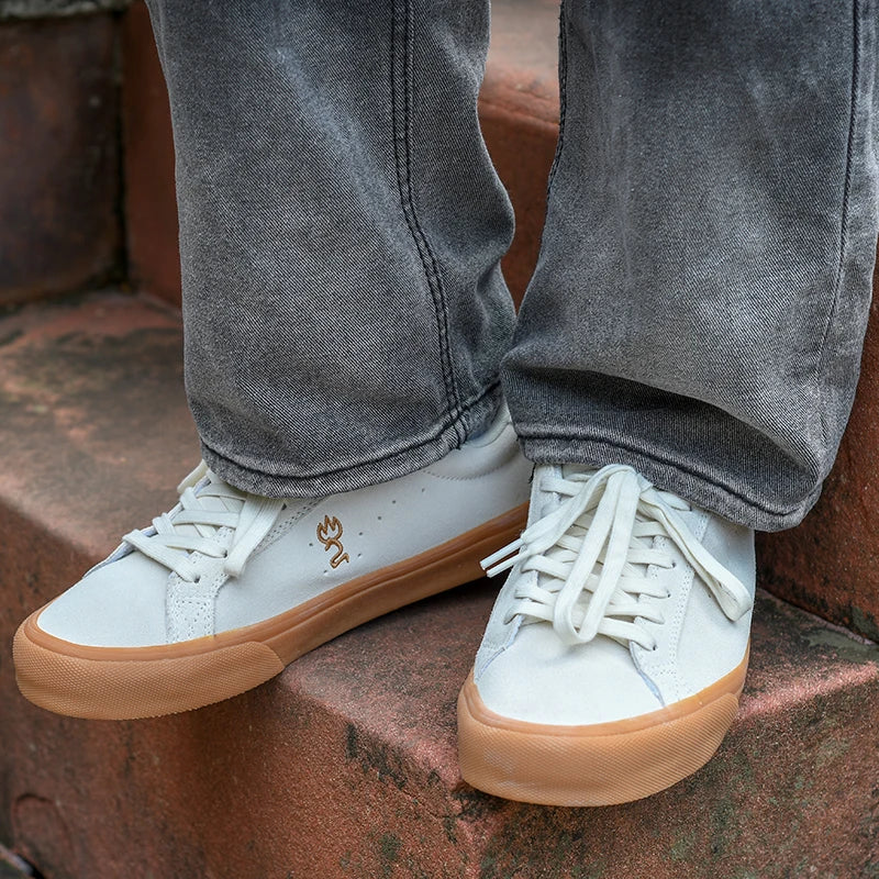 Baskets JOIINT Shanghai Cream White 6