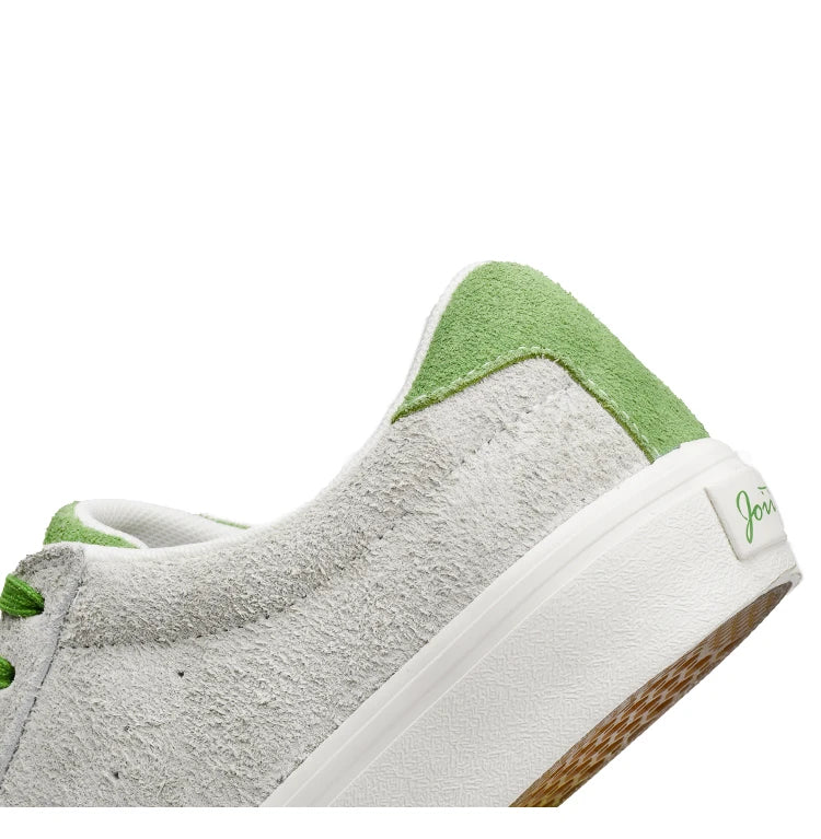 Baskets JOIINT Shanghai Green 7