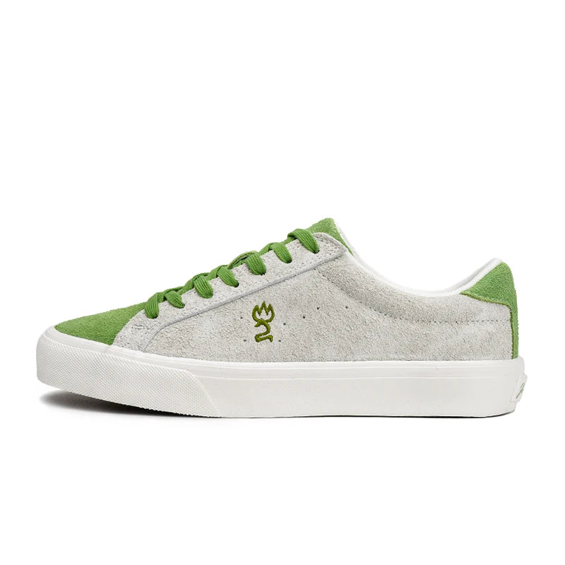 Baskets JOIINT Shanghai Green 8