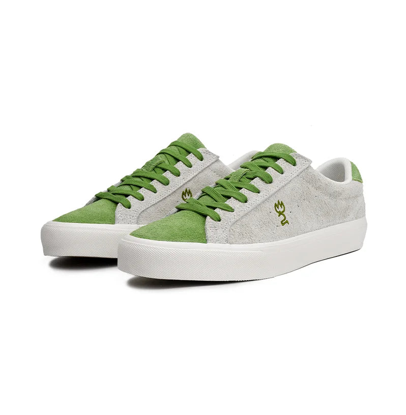 Baskets JOIINT Shanghai Green 6