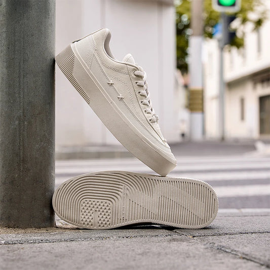 Baskets Roma Milk