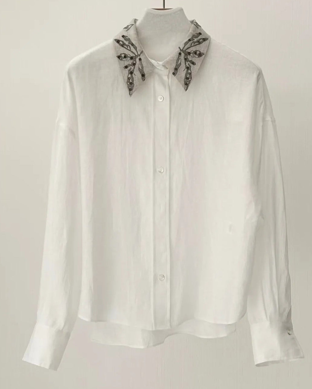 Chemise GINA P3