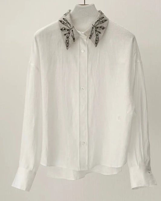Chemise GINA P3