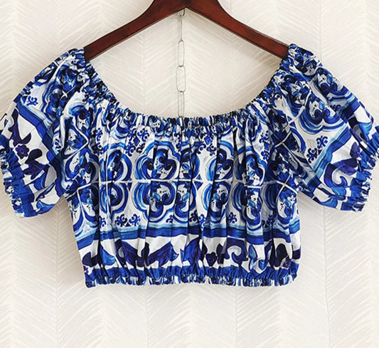Ensemble AZUL P2