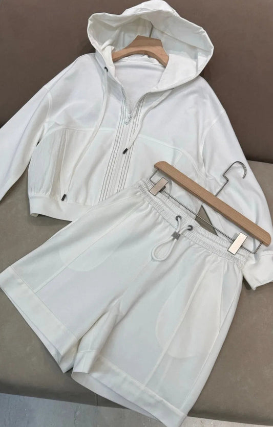 Ensemble BALDI Blanc1