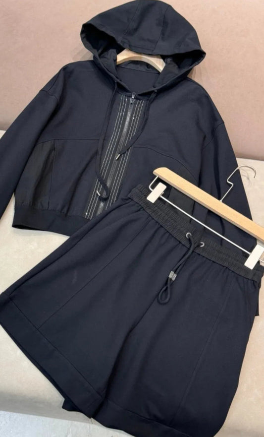 Ensemble BALDI Noir1