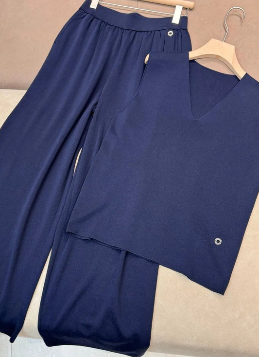 Ensemble FRAI Marine Vue1
