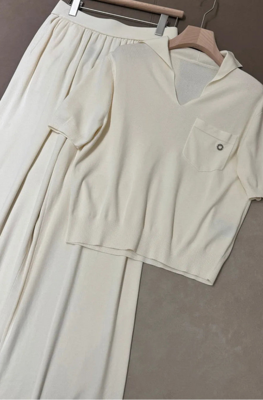 Ensemble POLA White1