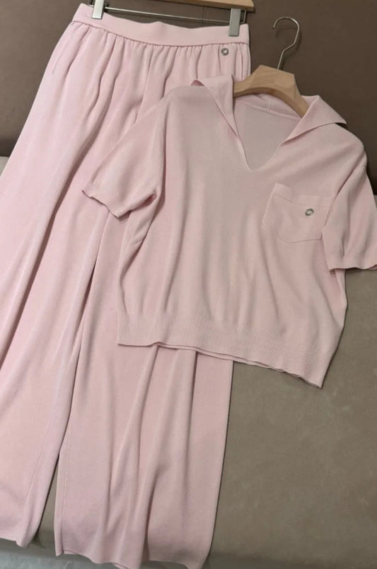 Ensemble POLA Pink1