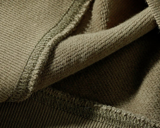 Sweat Army