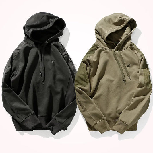 Sweat Army